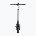 Електросамокат Motus PRO10 2022 чорний 14