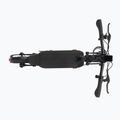 Електросамокат Motus PRO10 2022 чорний 15