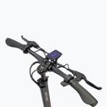 Електросамокат Motus PRO10 2022 чорний 17