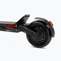 Електросамокат Motus PRO10 2022 чорний 18