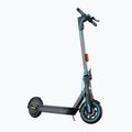 Електросамокат Motus Scooty 10 2023 сірий