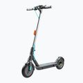 Електросамокат Motus Scooty 10 Lite 2023 сірий 2
