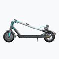 Електросамокат Motus Scooty 10 Lite 2023 сірий 3