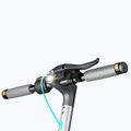 Електросамокат Motus Scooty 10 Lite 2023 сірий 5