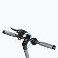 Електросамокат Motus Scooty 10 Lite 2023 сірий 6