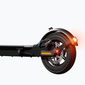 Електросамокат Motus Scooty 10 Lite 2023 сірий 7