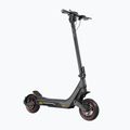 Самокат електричний Motus Pro 10 Urban чорний