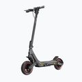 Самокат електричний Motus Pro 10 Urban чорний 2