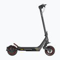 Самокат електричний Motus Pro 10 Urban чорний 3