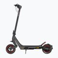 Самокат електричний Motus Pro 10 Urban чорний 4