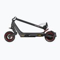 Самокат електричний Motus Pro 10 Urban чорний 6