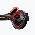 Самокат електричний Motus Pro 10 Urban чорний 7