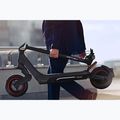 Самокат електричний Motus Pro 10 Urban чорний 8