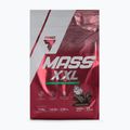Гейнер Trec Mass XXl 1кг шоколад TRE/048#CZEKO