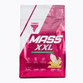 Гейнер Trec Mass XXL 1кг банан TRE/048#BANAN