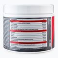 Передтренувальний комплекс Trec S.A.W. Powder 200g вишня-грейпфрут TRE/297 2