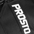 Барсетка PROSTO Himal чорна KL222MACC1092U 10