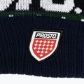 Шапка зимова чоловіча PROSTO Bakal синя KL222MACC2132U 4