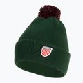 Шапка зимова чоловіча PROSTO Brand зелена KL222MACC2172U 3