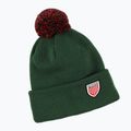 Шапка зимова чоловіча PROSTO Brand зелена KL222MACC2172U 6