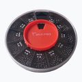Грузила MatchPro Paleta Soft чорні 910101