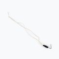 Гумки MatchPro для Pole Winder Anchor білі 920180 2