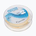 Амортизатор для вудилища MatchPro Elastic Latex 6 m бежевий 910557