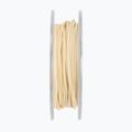 Амортизатор для вудилища MatchPro Elastic Latex 6 m бежевий 910557 2