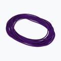 Амортизатор для вудилища MatchPro Hollow Elastic 3 m фіолетовий 910571