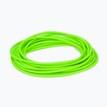 Амортизатор для вудилища MatchPro Hollow Elastic 3 m світло-зелений 910576