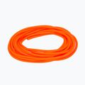 Амортизатор для вудилища MatchPro Hollow Elastic 3 m помаранчевий 910577
