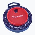 Грузила MatchPro Soft 5 чорні 910106