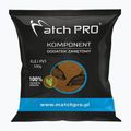 Клей для приманок MatchPro Top PV1 коричневий 970205