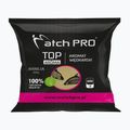 Ароматизатор прикормки MatchPro Top Ваніль 200 g 970280