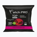 Ароматизатор прикормки MatchPro Top Полуниця 200 g 970290