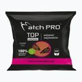 Ароматизатор прикормки MatchPro Top Короп 200 g 970291