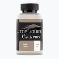 Ліквід MatchPro Top Fish Риба бежевий 970400