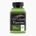 Ліквід MatchPro Top Squid & Octopus зелений 970402
