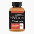 Ліквід MatchPro Spicy Sausage 250 ml 970404