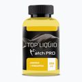 Ліквід MatchPro Ананас 250 ml 970408