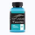 Ліквід MatchPro Bubble gum 250 ml 970412