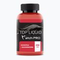 Ліквід MatchPro Охотка 250 ml 970422