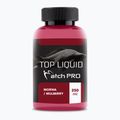 Ліквід MatchPro Шовковиця 250 ml 970424