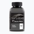 Ліквід MatchPro Палтус 250 ml 970428
