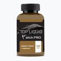 Ліквід MatchPro Тигровий горіх 250 ml 970432