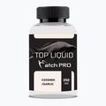 Ліквід MatchPro Часник 250 ml 970446
