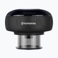Банка китайська Humanas BB01 Plus black