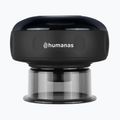Банка китайська Humanas BB01 Plus black 2