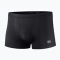Боксери термоактивні чоловічі Brubeck B-LIGHT black