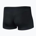 Боксери термоактивні чоловічі Brubeck B-LIGHT black 2